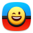 icon Would You Rather(Liever?) 53.0