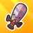 icon 1.16.7