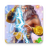 icon Gold of the Gods 2.0