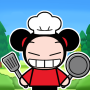 icon Let(Pucca, Let's Cook! : Food Truc)