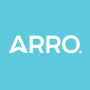 icon Arro(Arro Taxi-app - prijs vooraf!)