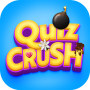 icon Quiz Crush: Trivia & Friends (Quiz Crush: Trivia Vrienden)