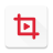 icon GOM Mix(GOM Mix-Light Snelle video-editor Videospeler) 1.1.5.8