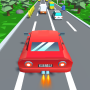 icon EnlessRacer(twee auto's: Highway Race
)