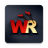 icon de.colinschmale.warreport(War Rapport voor Clash of Clans
) 1.7.2