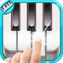icon Piano-Pro(Real Piano)