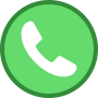 icon Phone calls app (Telefoongesprekken app)
