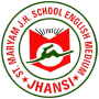 icon St Maryam School(ST. MARYAM JH SCHOOL)