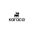 icon Karaca Shopping(Karaca Winkelen: Huis en keuken) 1.2.0