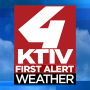 icon KTIV First Alert Weather (KTIV First Alert Weer)
