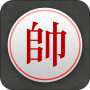 icon Chinese Chess(Chinese Chess - Tactic Xiangqi)
