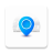icon GPS Navigation Ride with GPS(Gps Kaarten Rijden Navigatie) 1.16