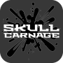 icon com.WebbitGames.SkullCarnage(Skull Carnage - Gratis Top Down Action Shooter
)