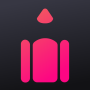 icon Sketch a Day: what to draw (Schets een dag: wat te tekenen)