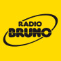 icon Radio Bruno