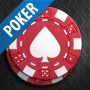icon World Poker Club(Pokerspellen: World Poker Club)