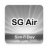 icon SG Air 2.12