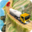 icon Indian Cargo Truck Games Sim(Indiase vrachtauto Games Sim) 1.5
