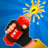 icon Explosive Heist(Explosive Heist 3D
) 0.1