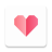 icon com.endressdreamtw.loveting(Yuanquan - Daily 16 Matchmaking Dating) 8.1.1