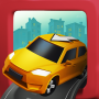 icon Traffic Escape! (Verkeersontsnapping!)