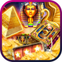 icon Pharaon(Slots
)