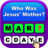 icon Bible Word(Bijbel Woordpuzzel Trivia Games) 5.0