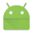 icon com.megabox.mop(Megabox) 4.3.1