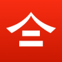 icon com.mobilemedia.tanuki(TanukiFamily — доставка
)