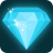 icon Diamond Guide(gids en tips voor Diamond) 1.4