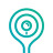 icon CloudEdge(CloudEdge
) 5.7.6