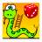 icon Snakes & Ladders(Slangen en ladders) 1.2