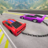 icon Chained Cars(auto's Stuntracespel) 1.13