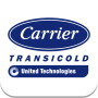 icon Carrier(Carrier Transicold Locator)