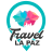 icon Travel La Paz(Travel La Paz.) 1.0.10