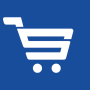 icon OurShopee(OurShopee - Online winkelen
)