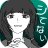 icon air.jp.globalgear.sitenai(Mijn vriendin bedriegt mij niet) 1.9.2