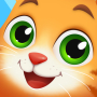 icon Intellecto Kids Learning Games