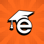 icon Eduport Learning App