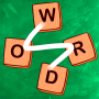 icon Word Connect(Word Connect Offline Games)