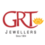 icon GRT Jewellers(GRT Juweliers Online winkelen)