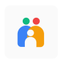 icon MyChildAtSchool - Parent App (MyChildAtSchool - Parent App
)