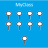 icon MyClass App 7.1.2.0