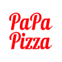 icon PaPa Pizza | Erevan (PaPa Pizza | Erevan
)