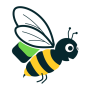 icon az.deliverygroup.bees(? Arı Food Delivery
)