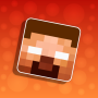 icon Skins for Minecraft(Skins voor Minecraft
)