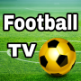icon Football TV 2021(MM Football 2021
)