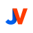 icon JV(Gamesvideo.com - pc en consoles) 5.5.4