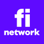 icon Finetwork (Finetwork
)
