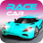icon Car Speed Race(Auto Snelheidsrace De wereld van de
) 1.0.2